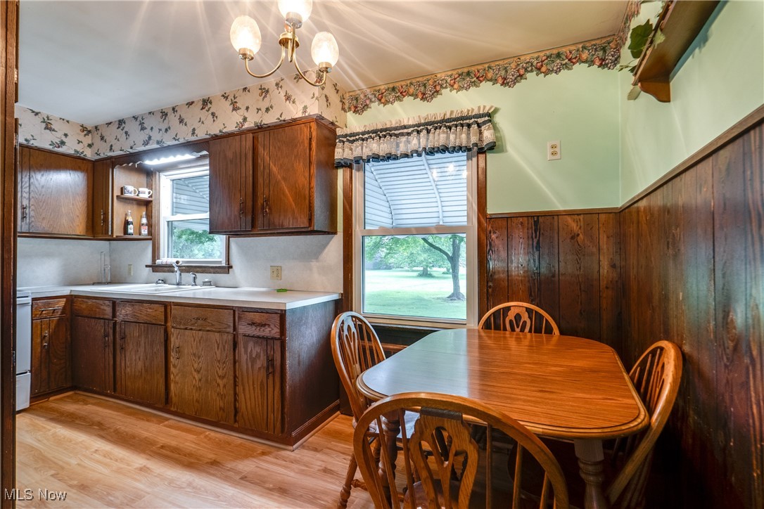 3985 Etter Road Mogadore, OH 44260 - Photo 11 of 22 Gallery Image 11