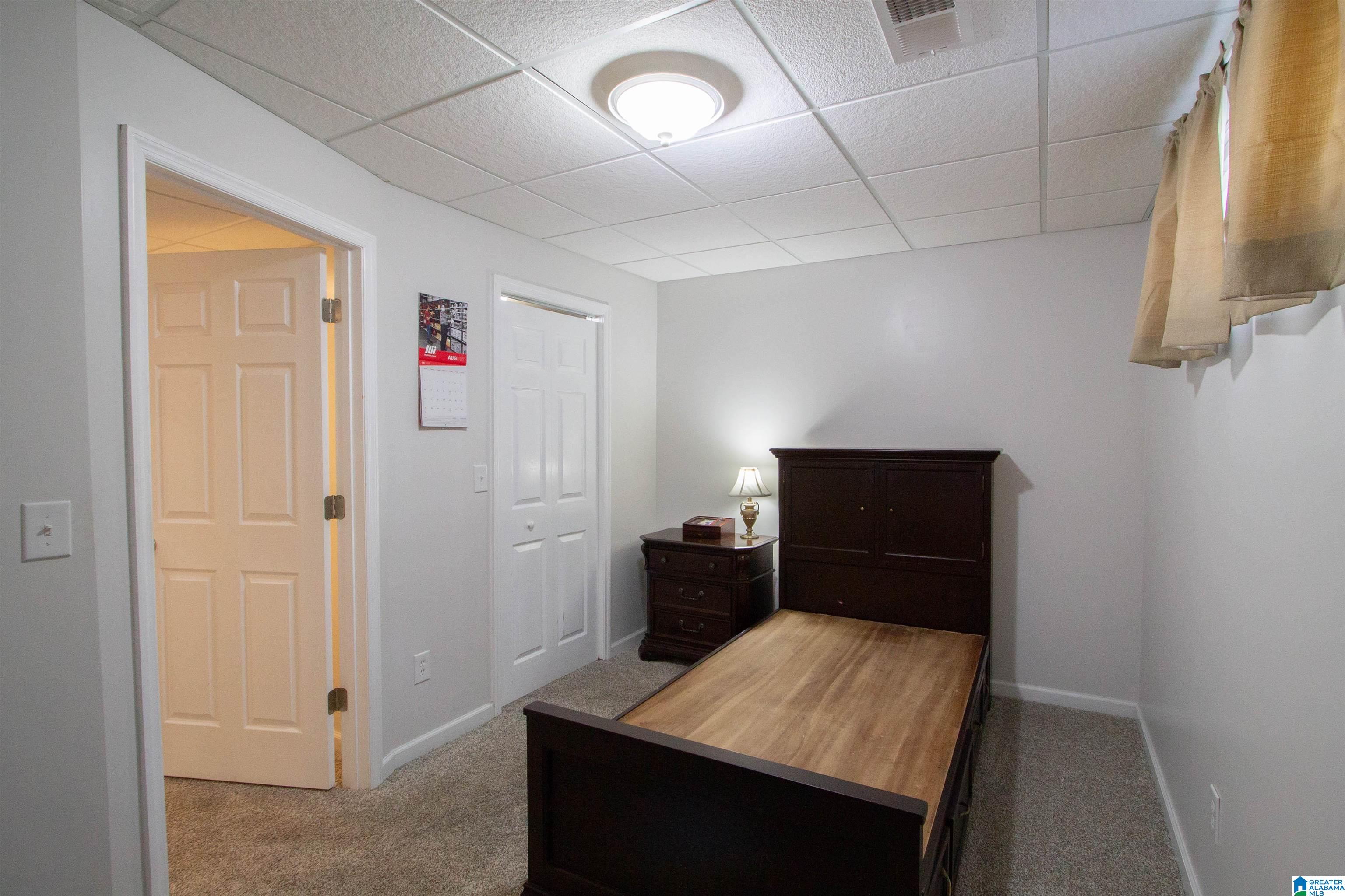 1144 Eagle Park Road Birmingham, AL 35242 - Photo 54 of 75