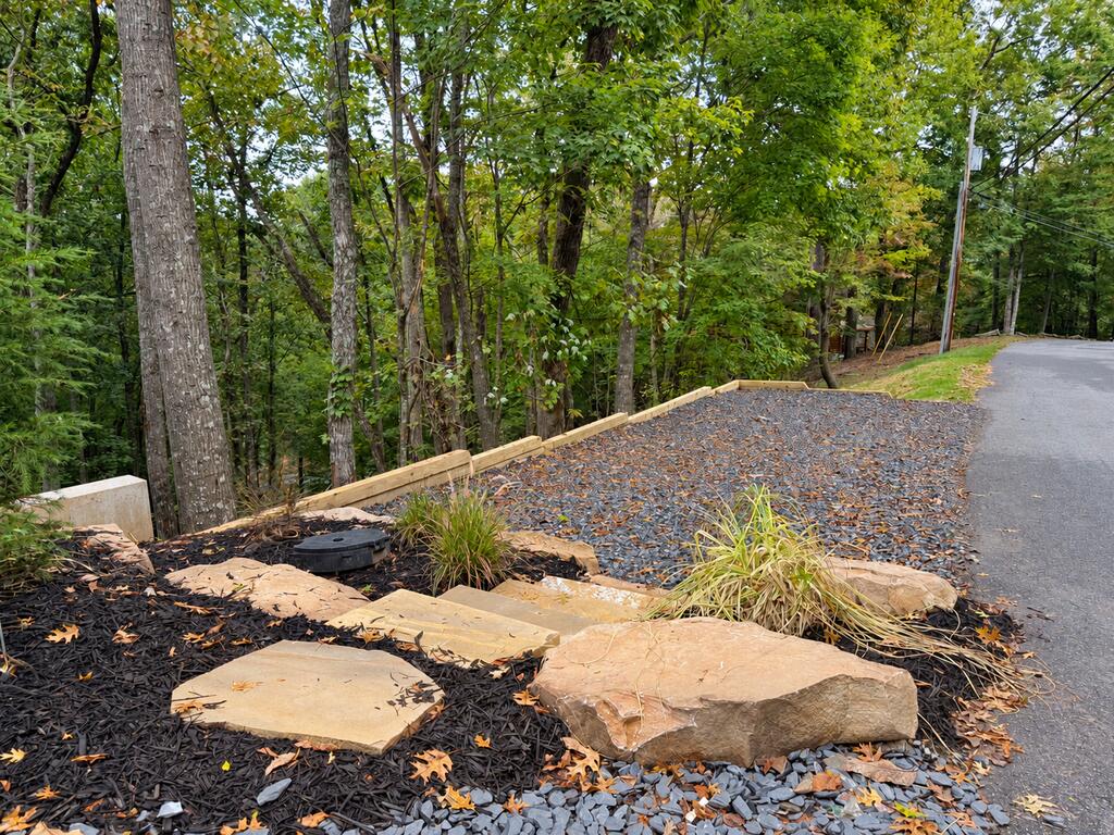 66 Mountain Tops Circle Blue Ridge, GA 30513 - Photo 92 of 92 Gallery Image 92