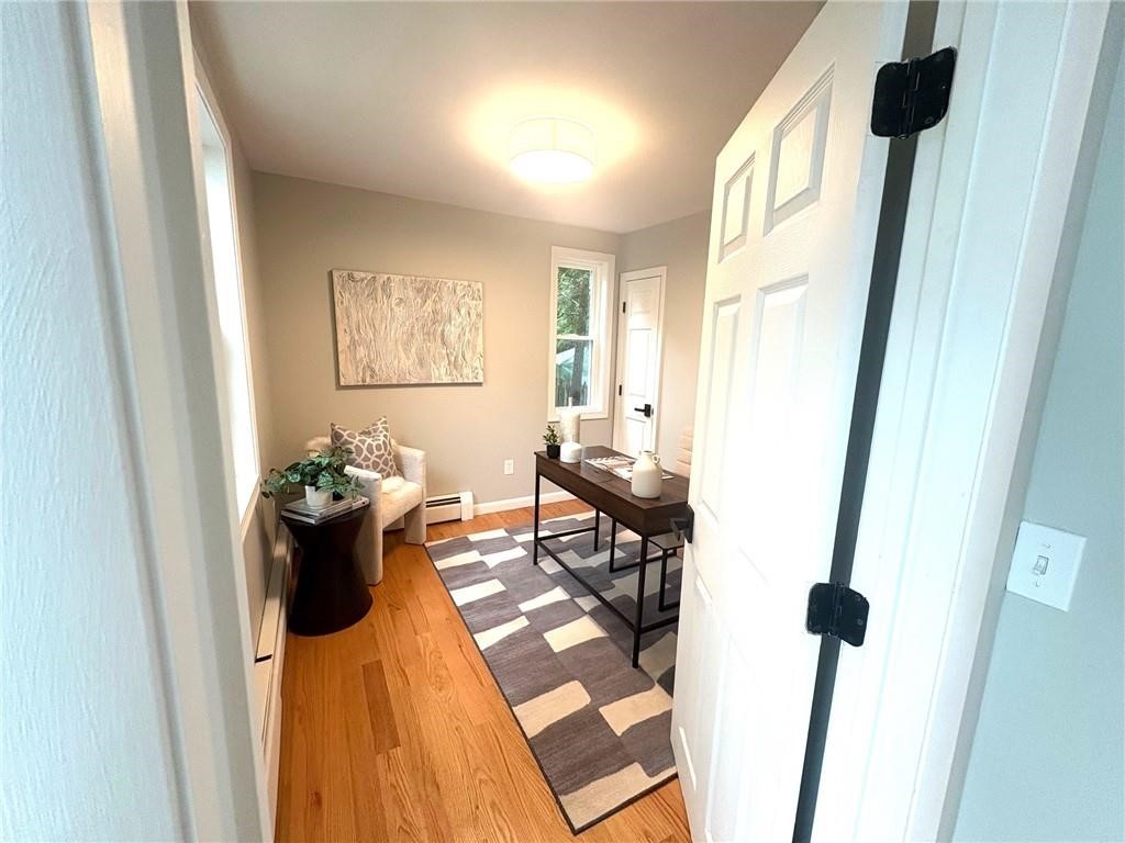 7 Simmons Road Barrington, RI 02806 - Photo 12 of 28