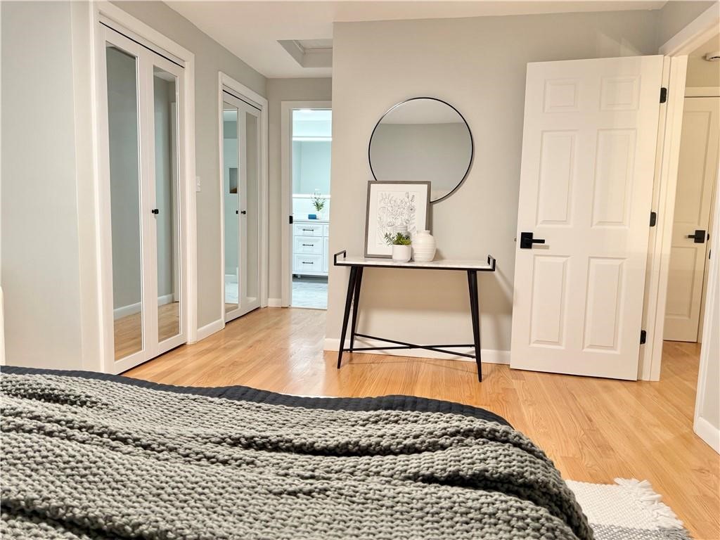 7 Simmons Road Barrington, RI 02806 - Photo 17 of 28