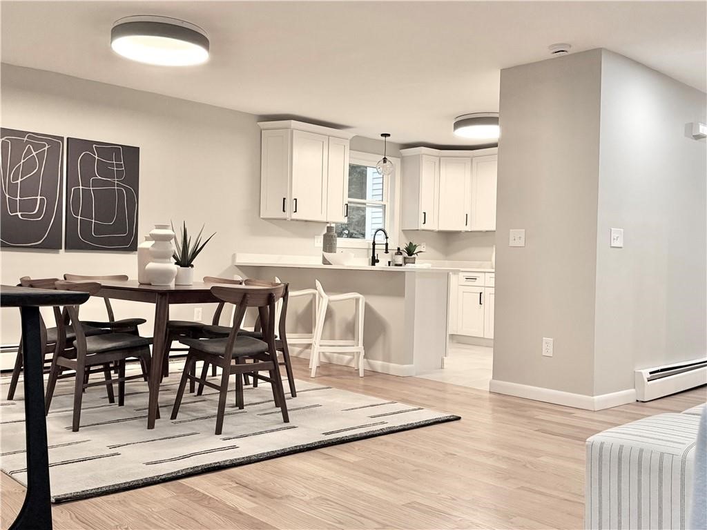 7 Simmons Road Barrington, RI 02806 - Photo 2 of 28