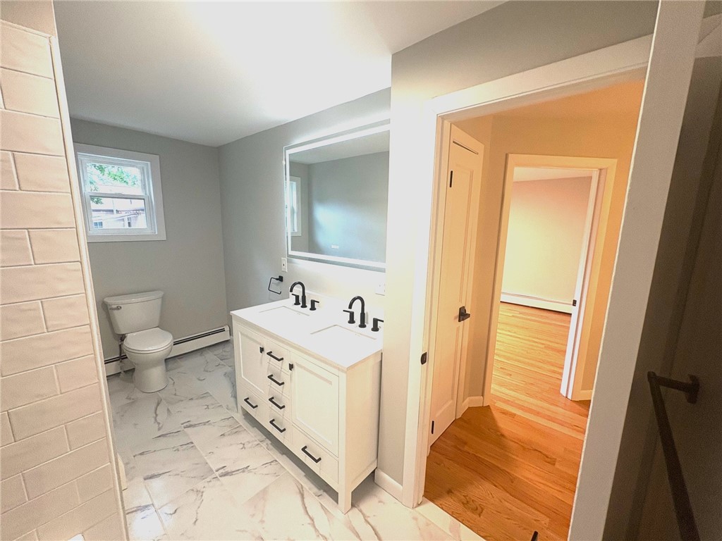 7 Simmons Road Barrington, RI 02806 - Photo 25 of 28