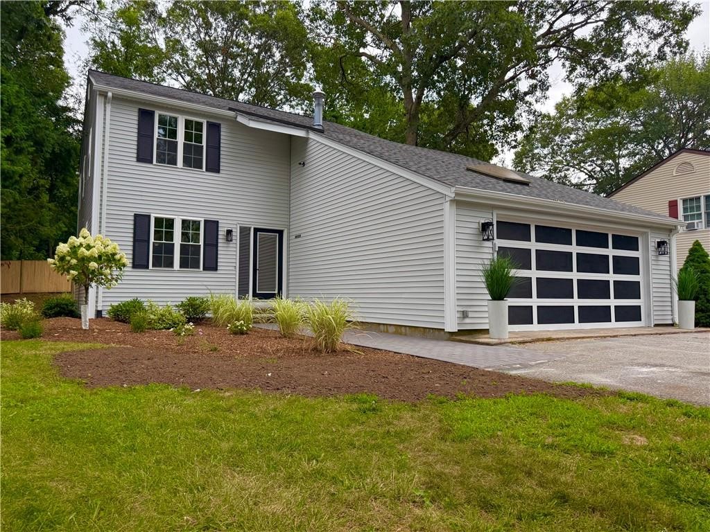 7 Simmons Road Barrington, RI 02806 - Photo 28 of 28