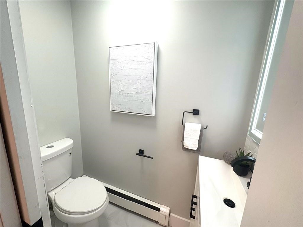 7 Simmons Road Barrington, RI 02806 - Photo 10 of 28