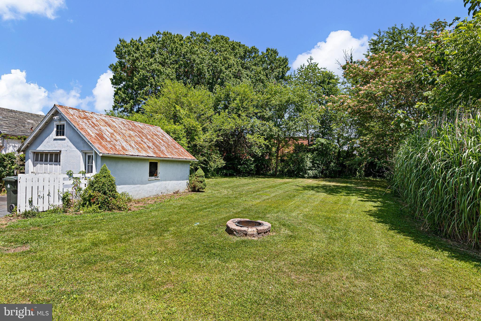 206 Murray Road Newark, DE 19711 - Photo 22 of 22