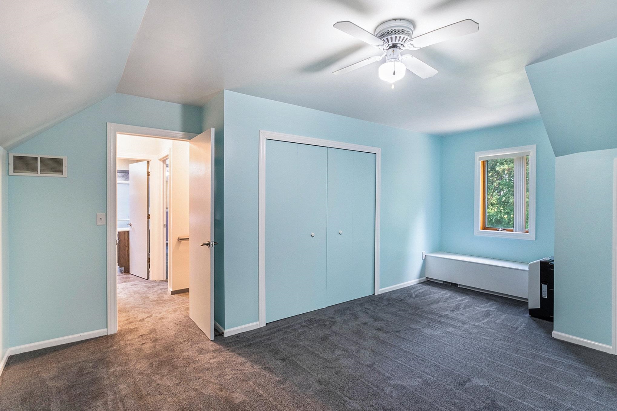 4244 Ward Road North Branch, MI 48461 - Photo 39 of 76 50146252-ad2a74e7-4a29-424c-9a66-30b4925f98d8.JPG