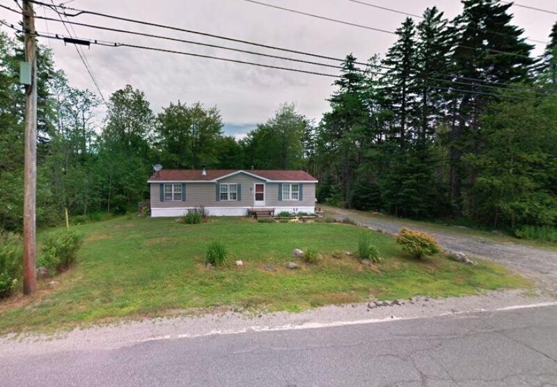 897 Tremont Road Tremont, ME 04674 - Photo 19 of 19 gm