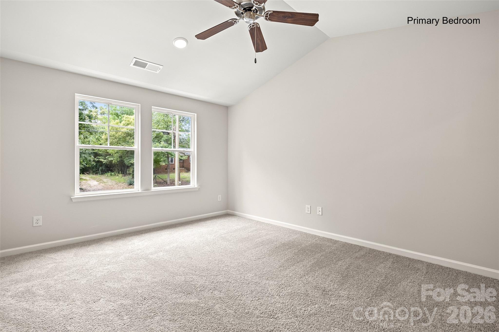 2315 State Rd S-29-395 Lancaster, SC 29720 - Photo 10 of 27