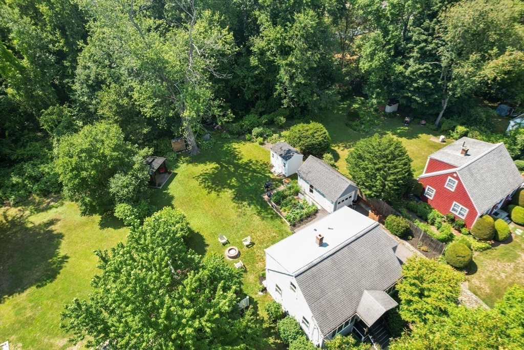 153 Prospect Street Ashland, MA 01721 - Photo 35 of 40