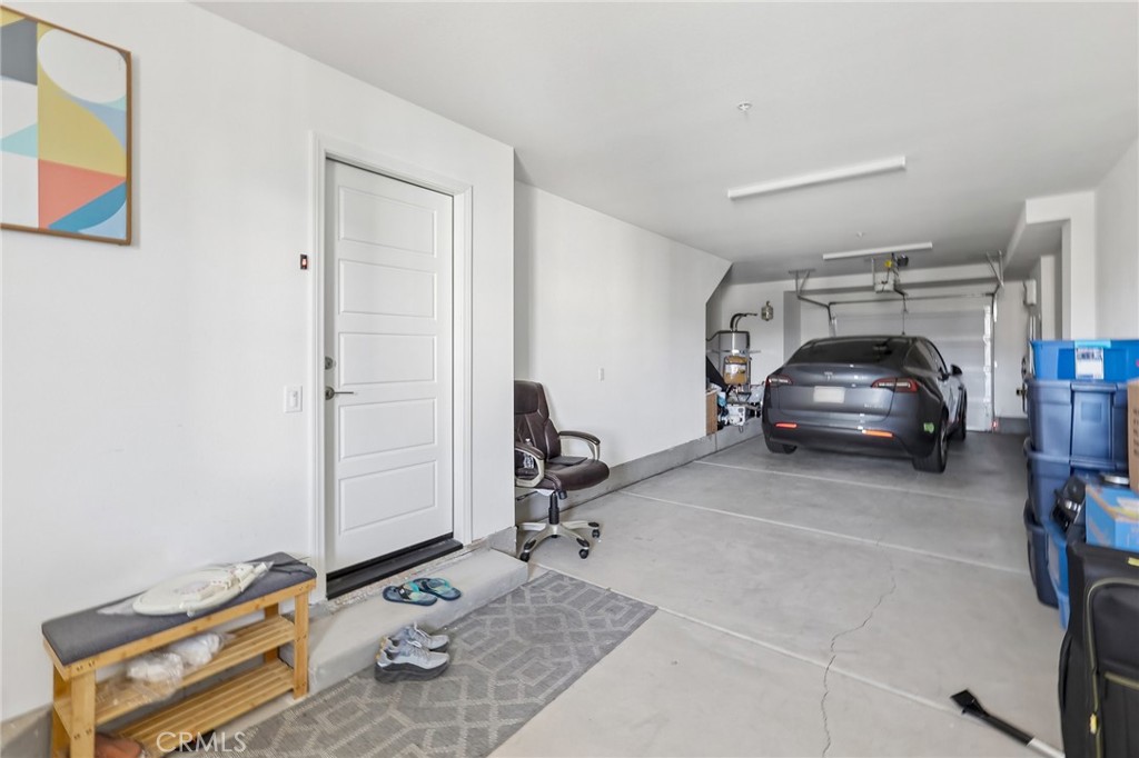 342 Fitzpatrick Road, Unit 106B1 San Marcos, CA 92069 - Photo 37 of 58
