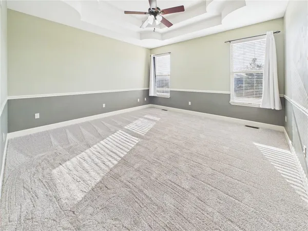 $470,000 | 1230 Hillmann Lane, Warrensburg, MO 64093