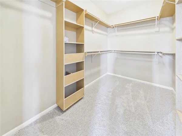 $470,000 | 1230 Hillmann Lane, Warrensburg, MO 64093