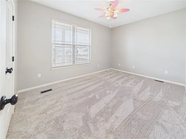$470,000 | 1230 Hillmann Lane, Warrensburg, MO 64093