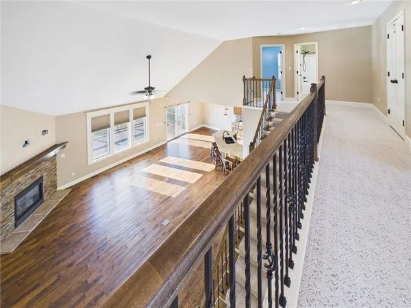 $470,000 | 1230 Hillmann Lane, Warrensburg, MO 64093