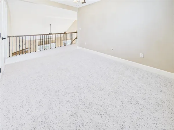 $470,000 | 1230 Hillmann Lane, Warrensburg, MO 64093