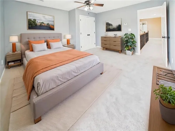 $470,000 | 1230 Hillmann Lane, Warrensburg, MO 64093