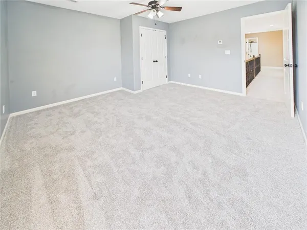 $470,000 | 1230 Hillmann Lane, Warrensburg, MO 64093