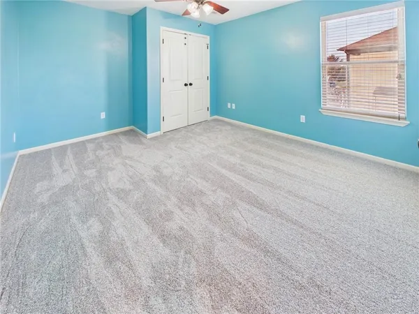 $470,000 | 1230 Hillmann Lane, Warrensburg, MO 64093