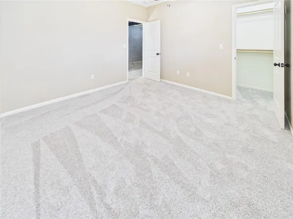 $470,000 | 1230 Hillmann Lane, Warrensburg, MO 64093