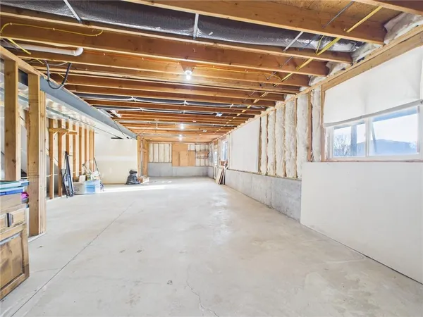 $470,000 | 1230 Hillmann Lane, Warrensburg, MO 64093