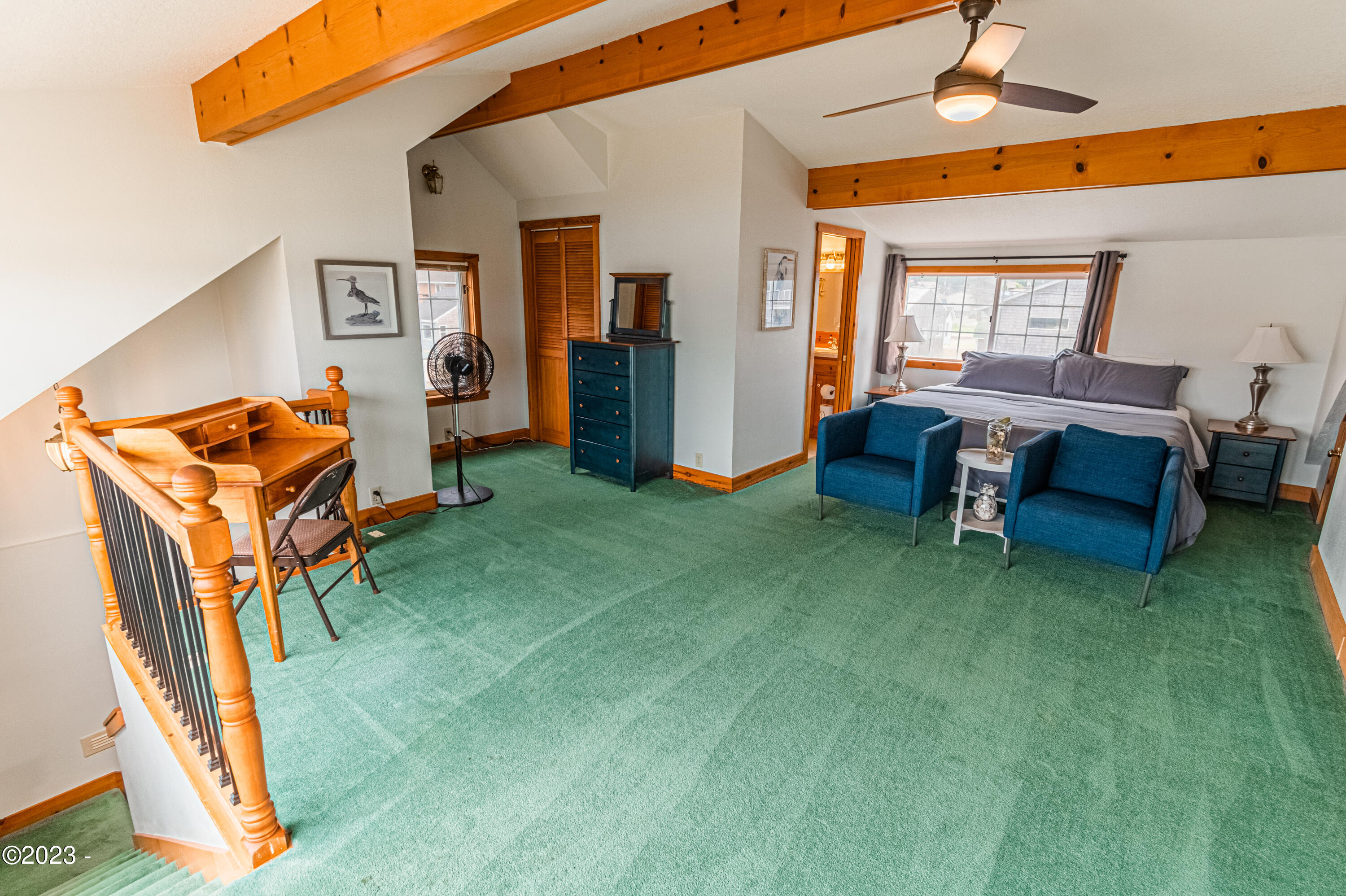 35140 Rueppell Avenue Pacific City, OR 97135 - Photo 21 of 32 Bed 1.2