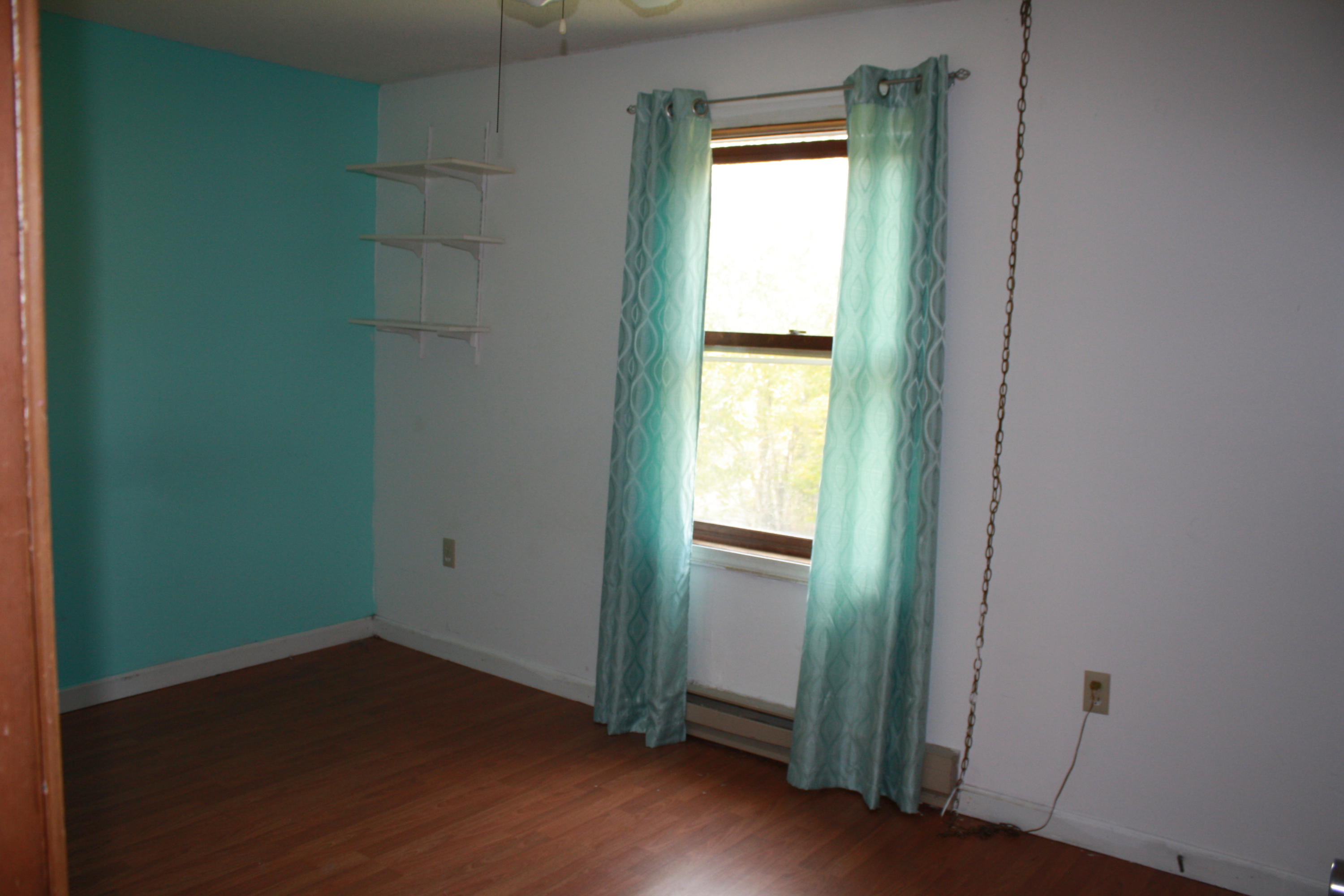 1479 Hudson Road Glenburn, ME 04401 - Photo 46 of 68 Bedroom 2