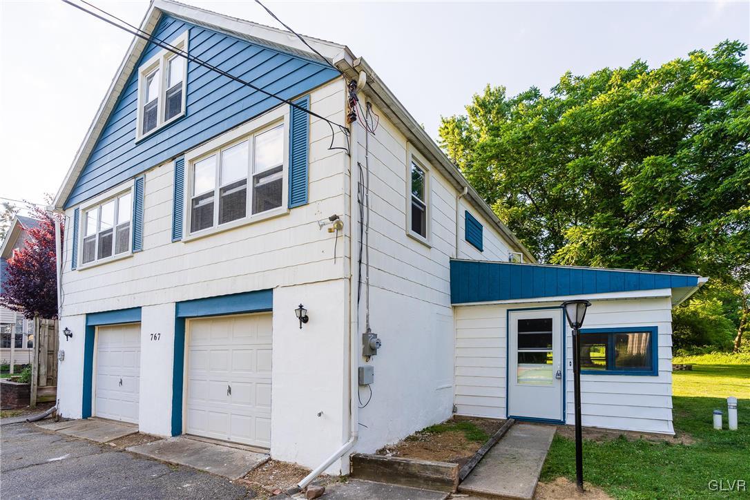 767 Klein Road Easton, PA 18040 - Photo 1 of 15