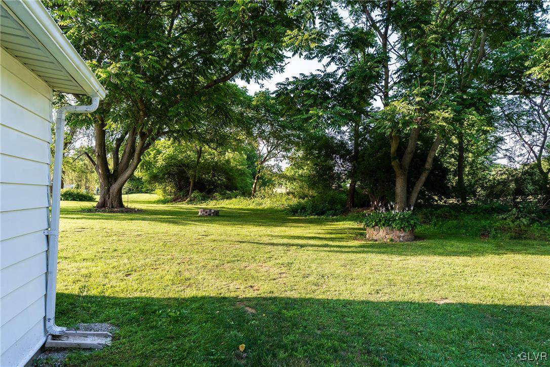 767 Klein Road Easton, PA 18040 - Photo 14 of 15