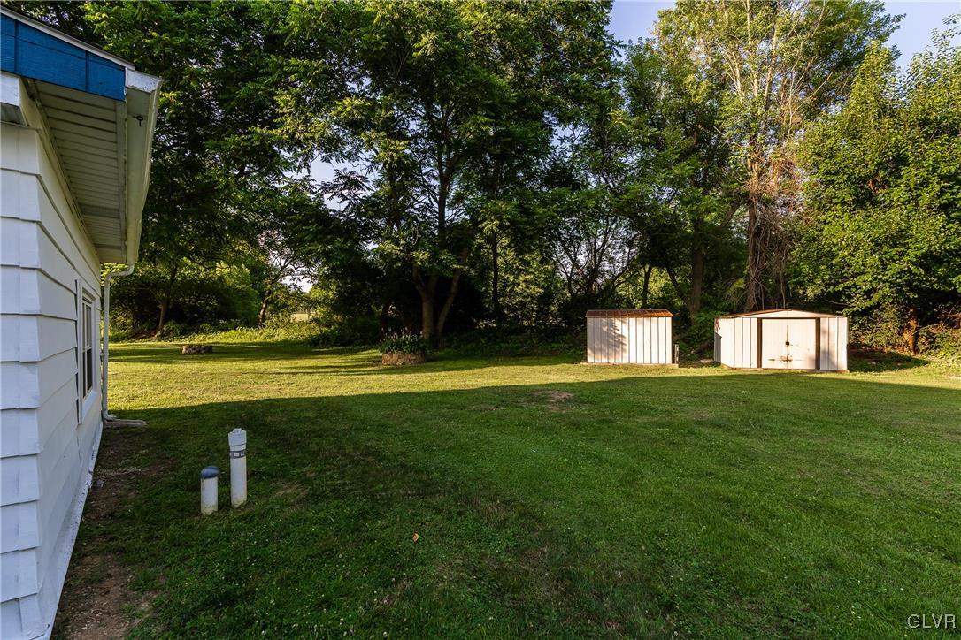 767 Klein Road Easton, PA 18040 - Photo 15 of 15