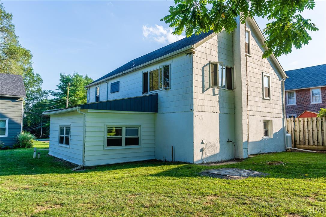 767 Klein Road Easton, PA 18040 - Photo 2 of 15