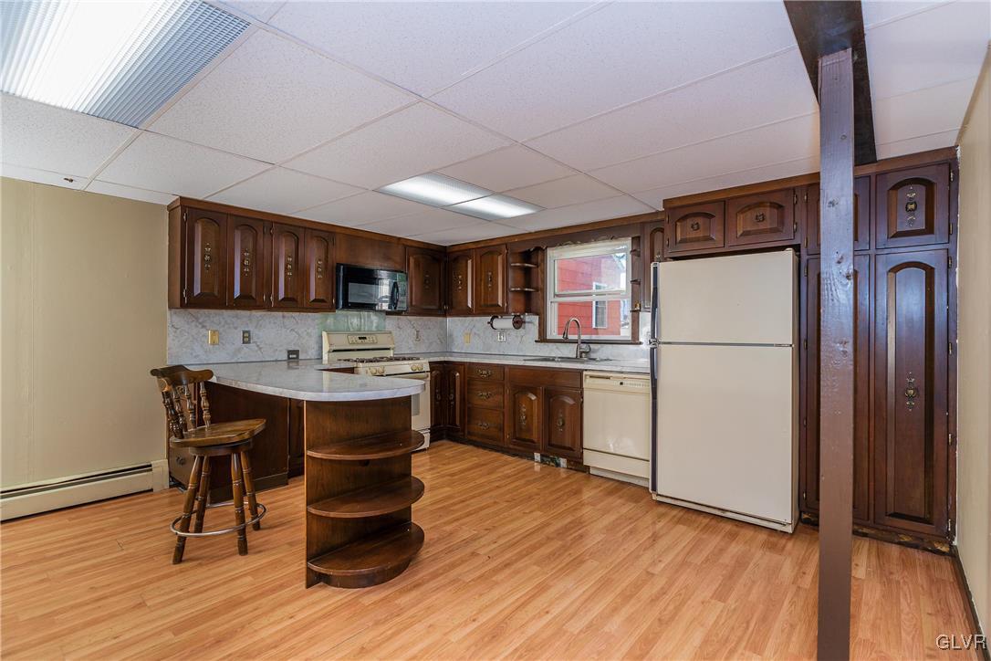 767 Klein Road Easton, PA 18040 - Photo 4 of 15