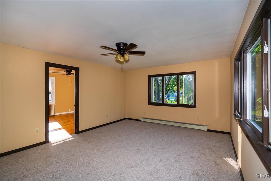 767 Klein Road Easton, PA 18040 - Photo 7 of 15 Family room