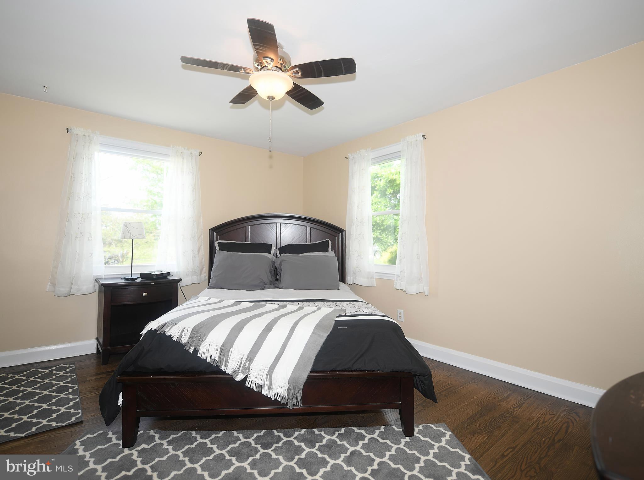 4226 East Joppa Road Baltimore, MD 21236 - Photo 14 of 38