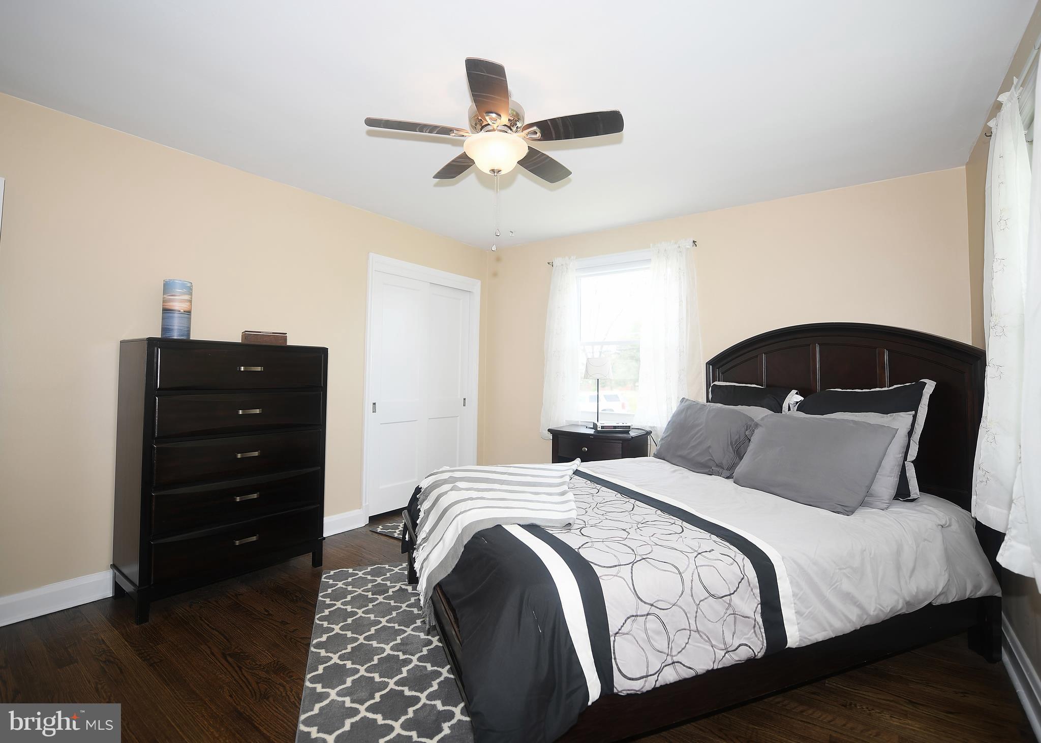4226 East Joppa Road Baltimore, MD 21236 - Photo 15 of 38