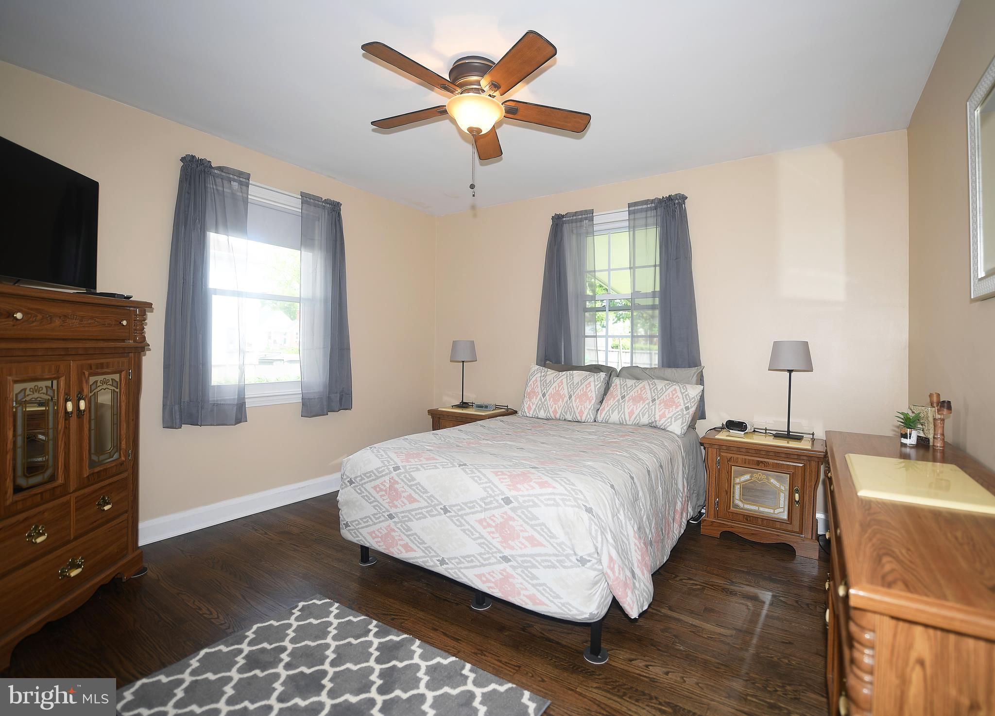4226 East Joppa Road Baltimore, MD 21236 - Photo 16 of 38