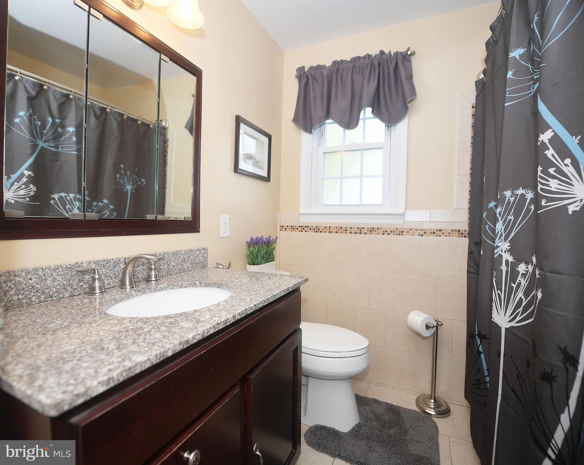 4226 East Joppa Road Baltimore, MD 21236 - Photo 18 of 38