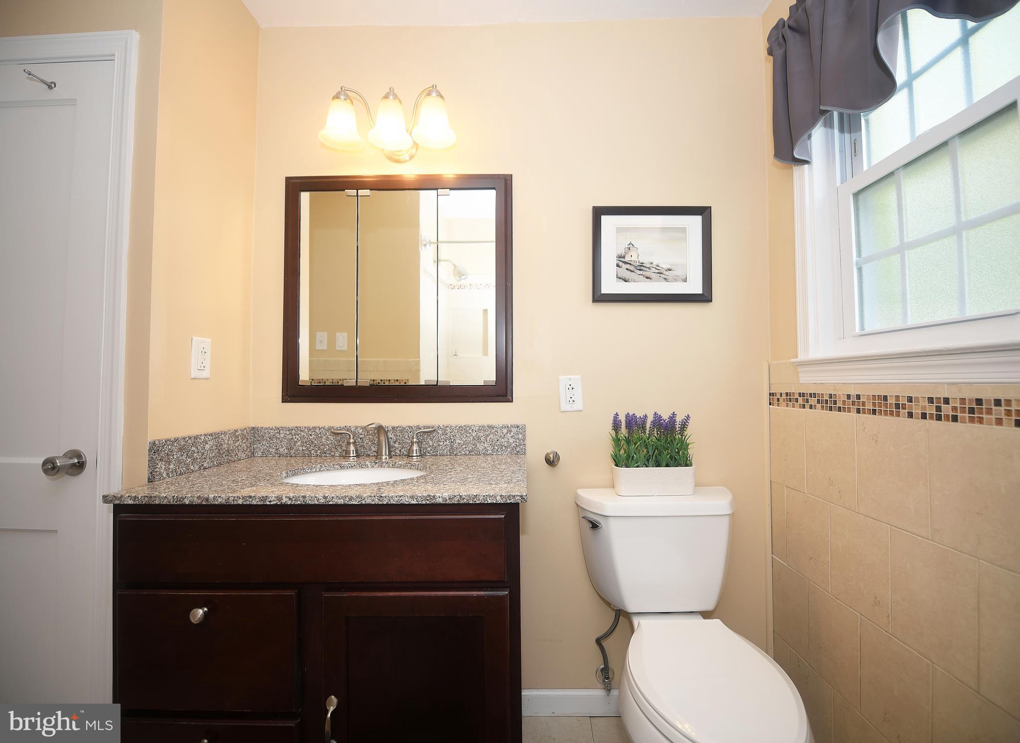 4226 East Joppa Road Baltimore, MD 21236 - Photo 19 of 38