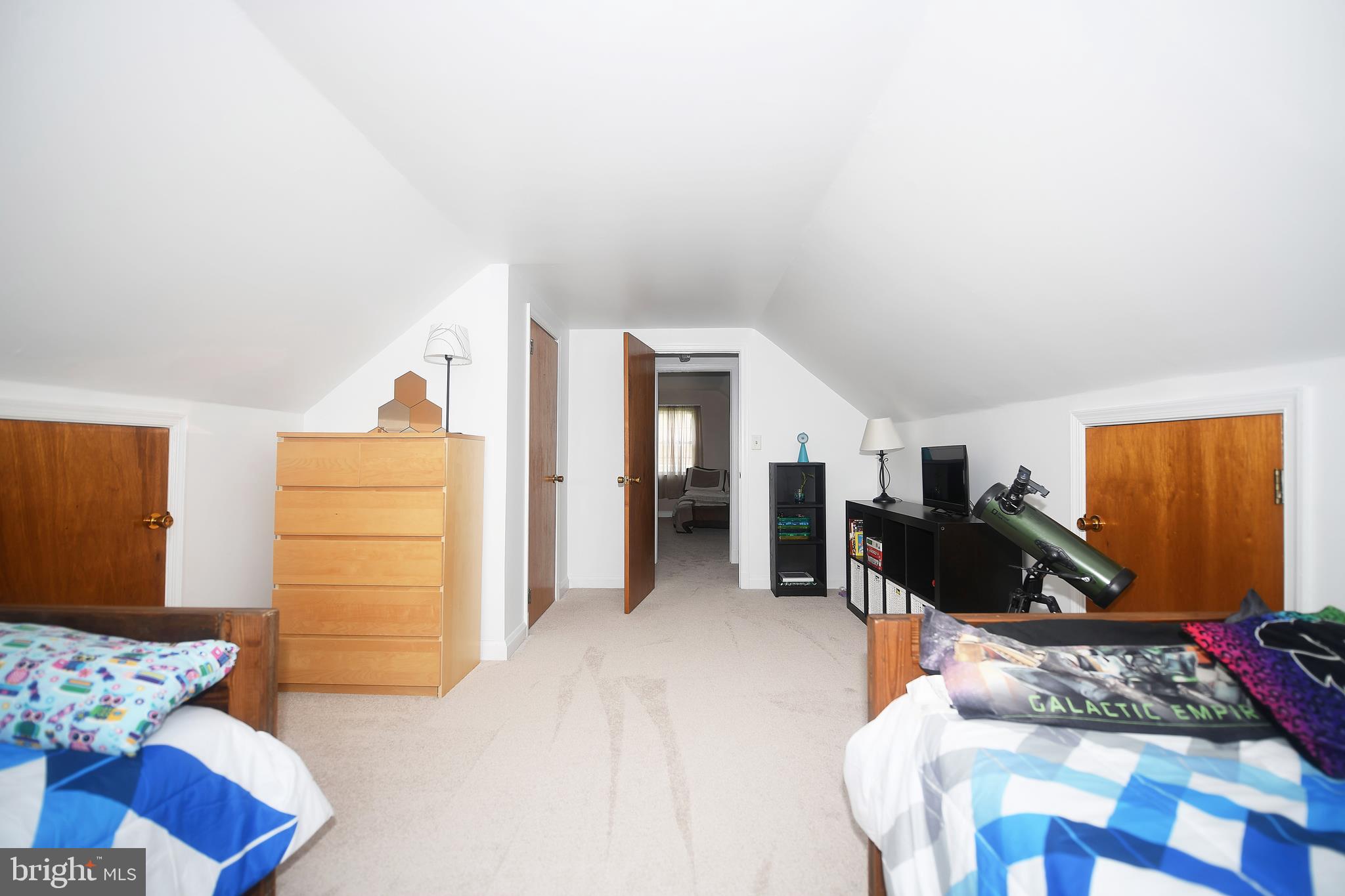 4226 East Joppa Road Baltimore, MD 21236 - Photo 21 of 38