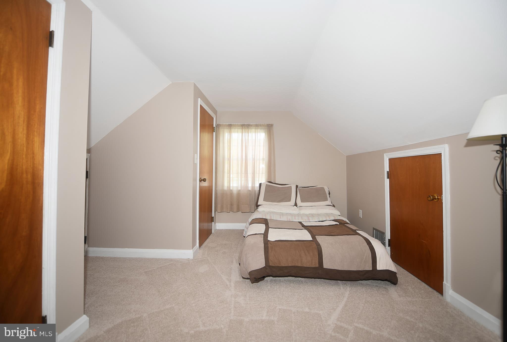 4226 East Joppa Road Baltimore, MD 21236 - Photo 22 of 38