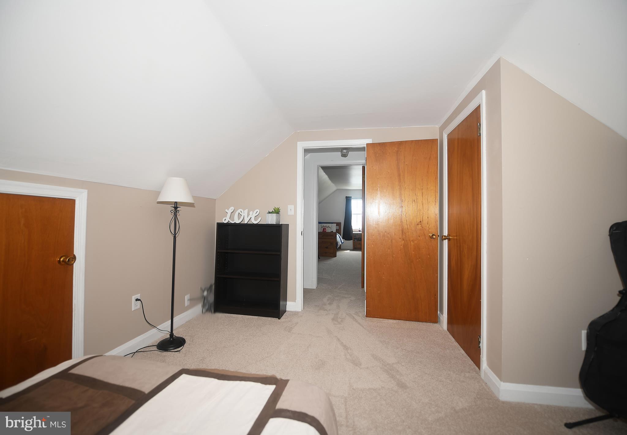 4226 East Joppa Road Baltimore, MD 21236 - Photo 23 of 38