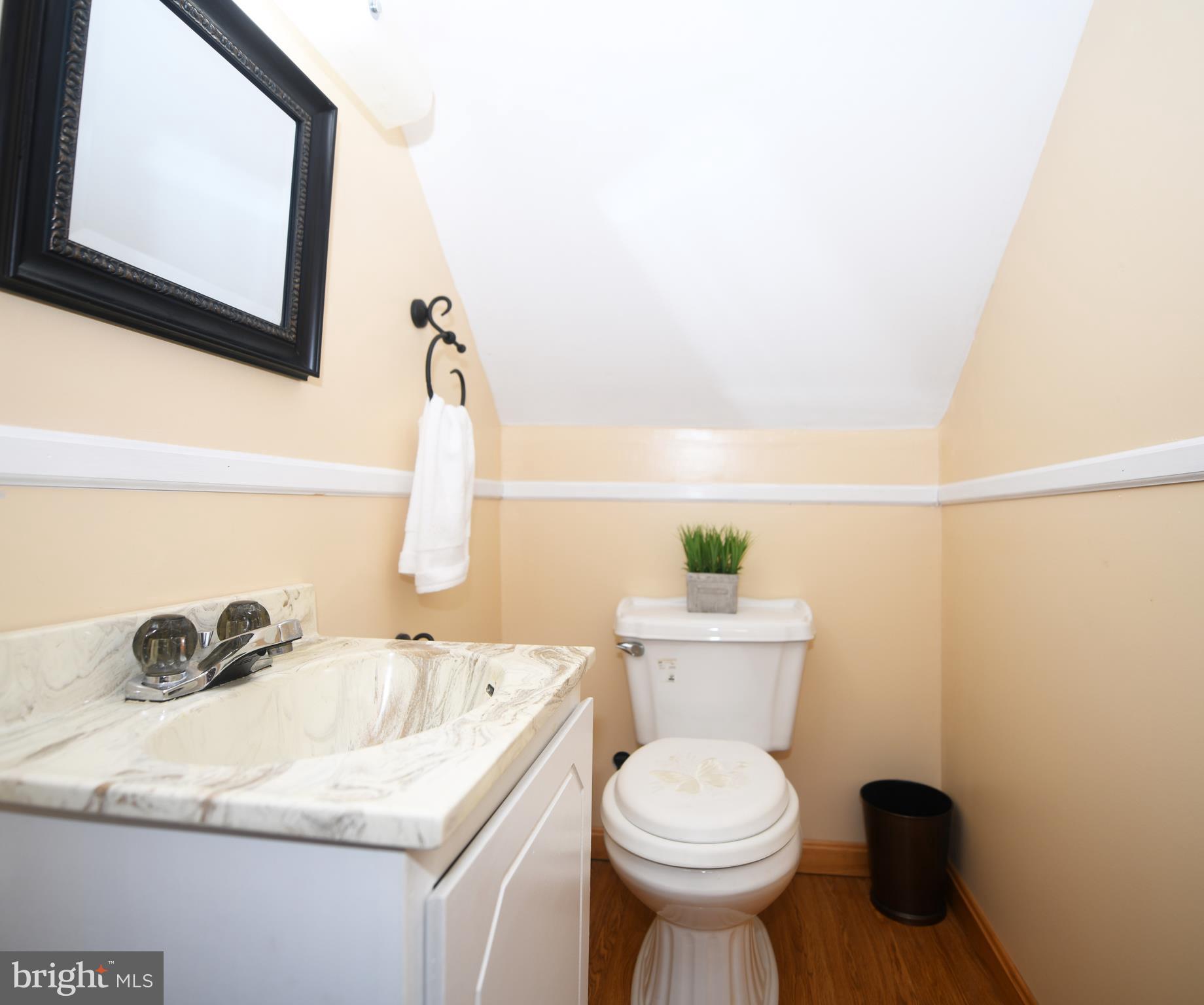 4226 East Joppa Road Baltimore, MD 21236 - Photo 24 of 38