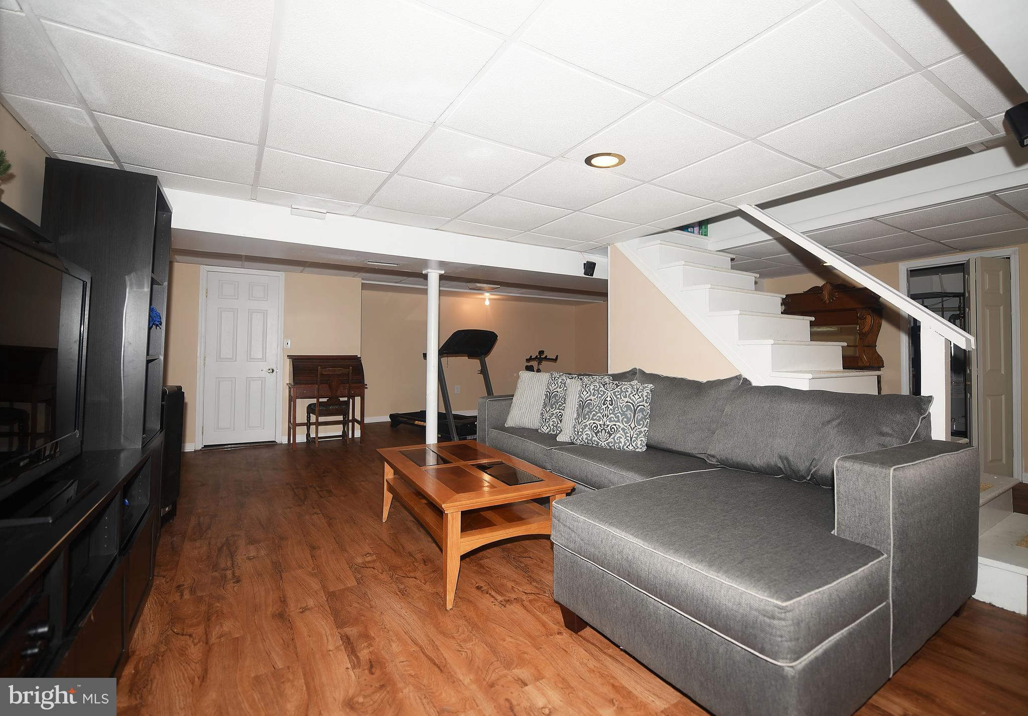 4226 East Joppa Road Baltimore, MD 21236 - Photo 25 of 38