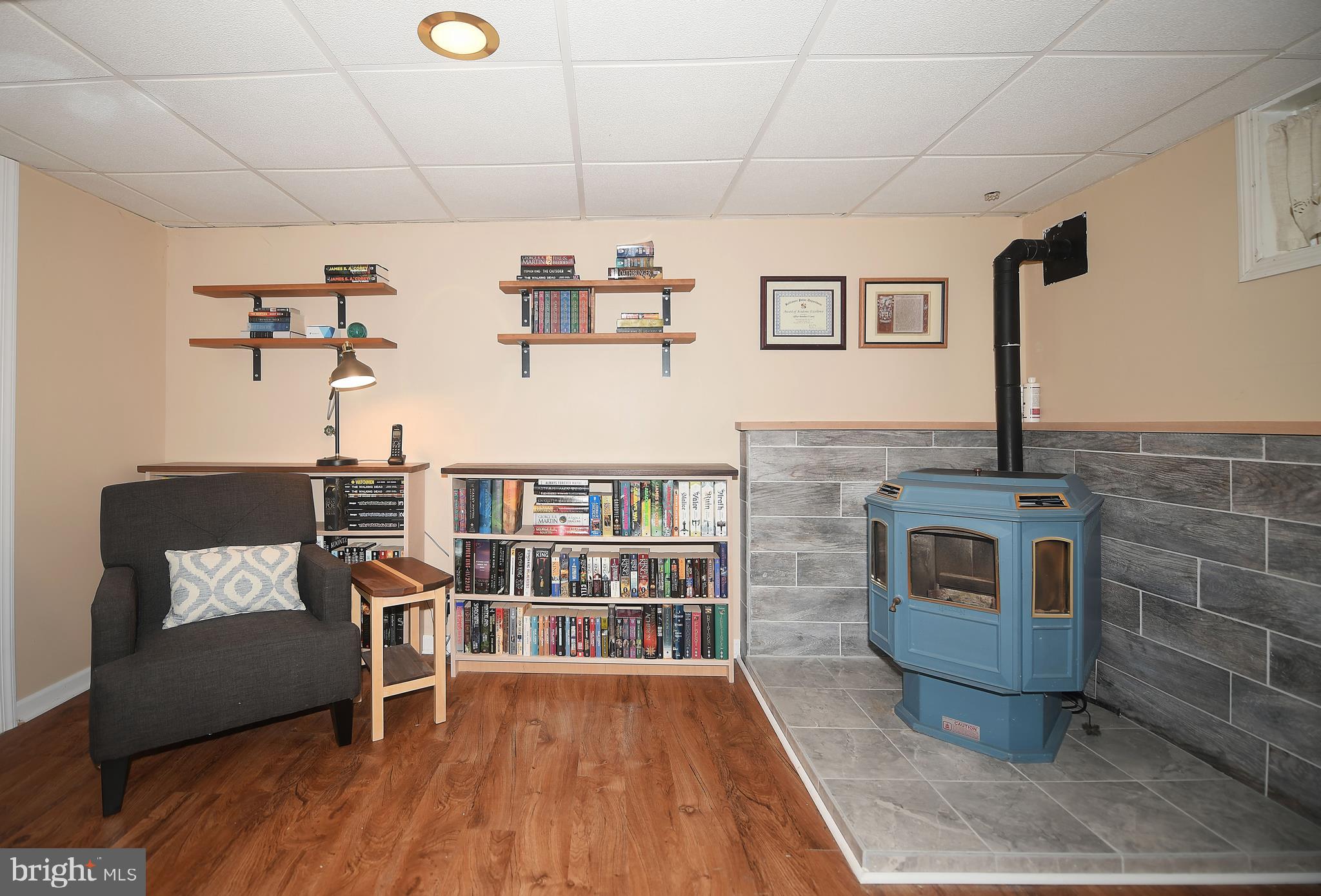 4226 East Joppa Road Baltimore, MD 21236 - Photo 26 of 38