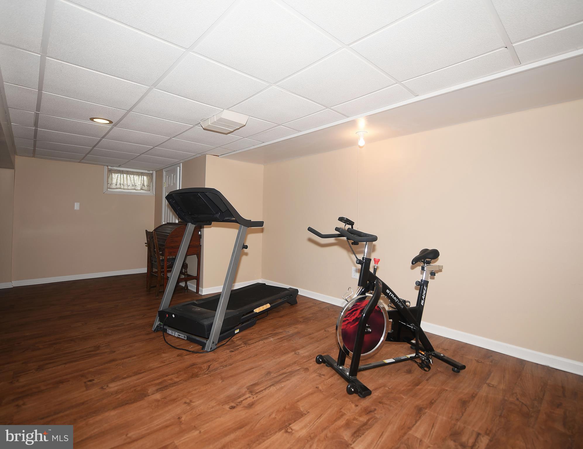 4226 East Joppa Road Baltimore, MD 21236 - Photo 27 of 38