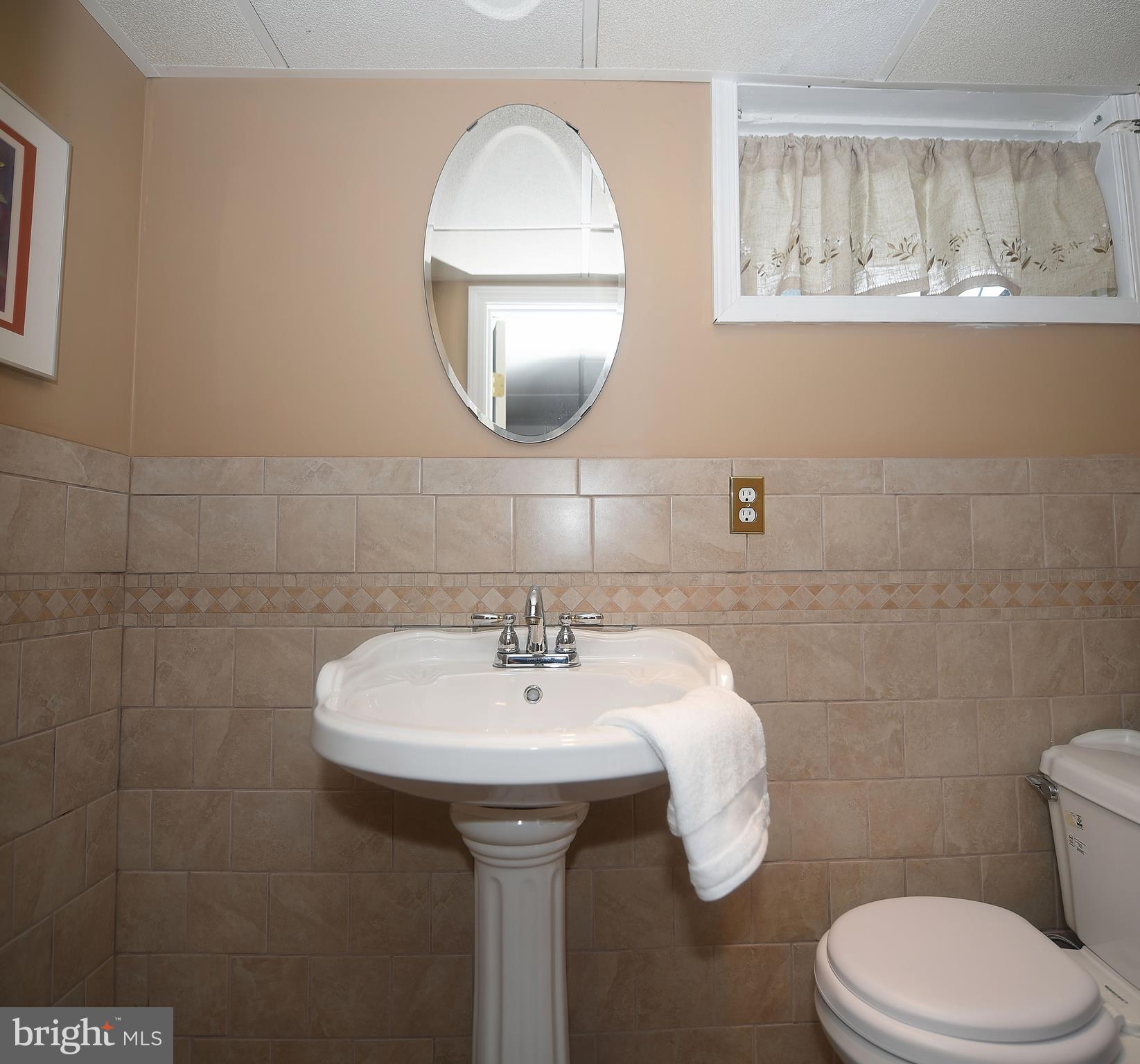 4226 East Joppa Road Baltimore, MD 21236 - Photo 28 of 38