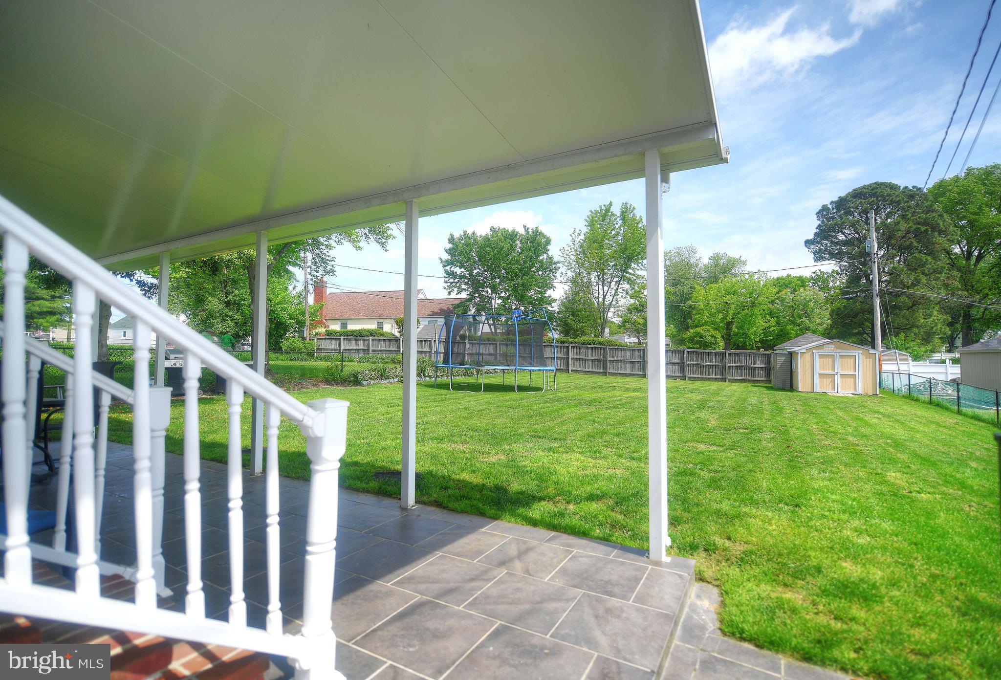 4226 East Joppa Road Baltimore, MD 21236 - Photo 34 of 38