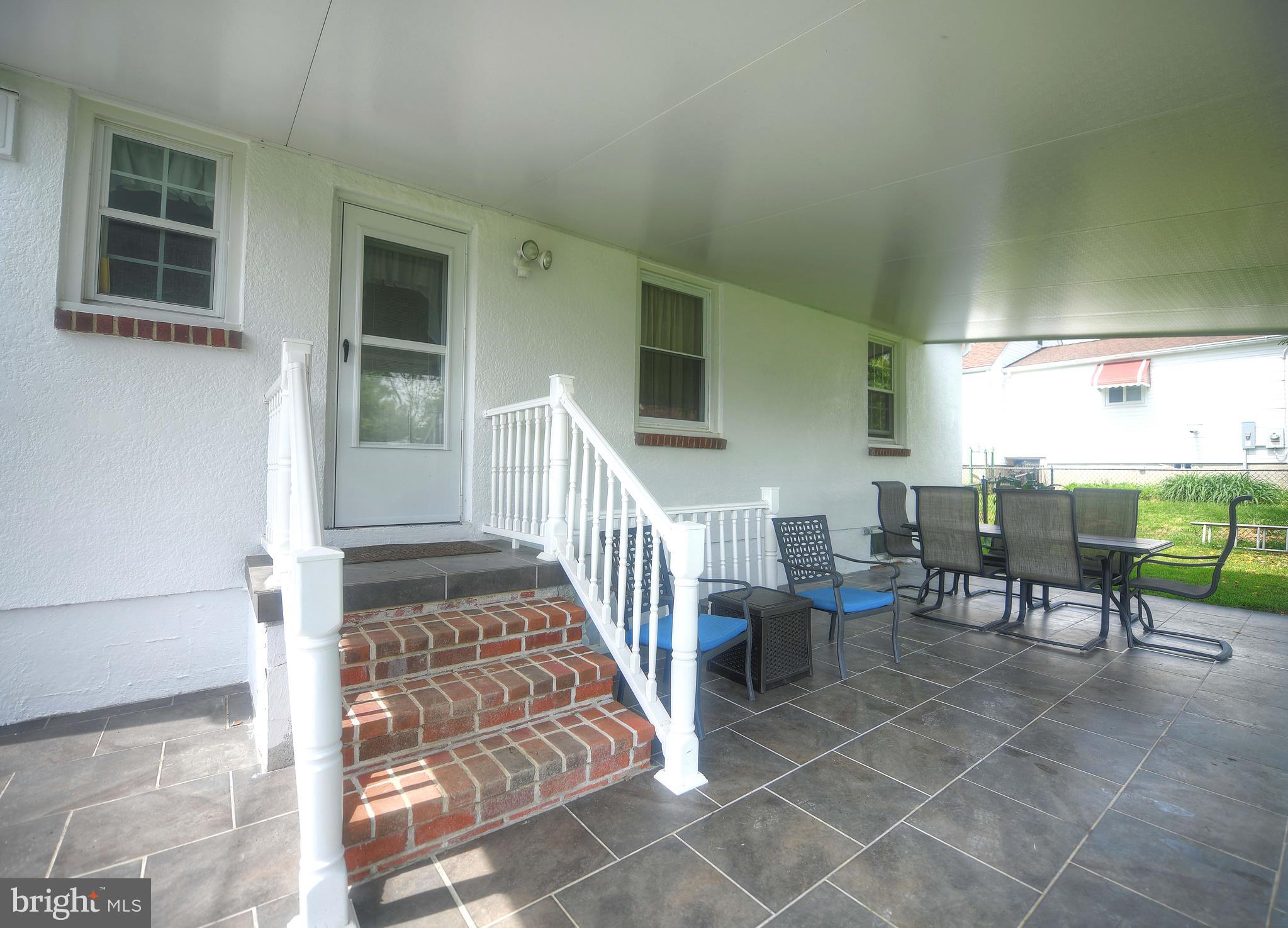 4226 East Joppa Road Baltimore, MD 21236 - Photo 35 of 38