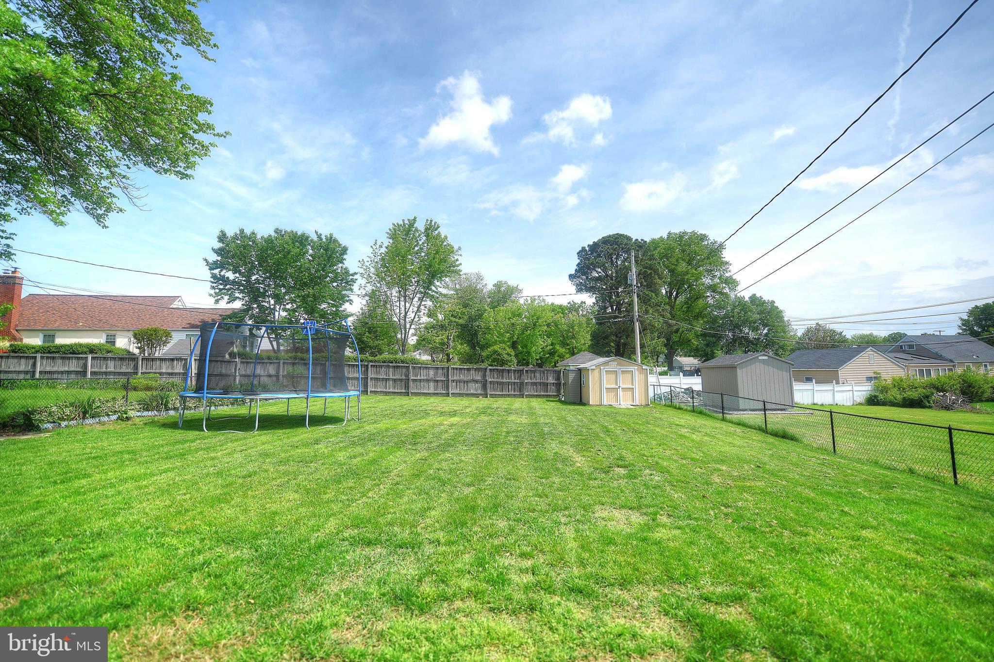 4226 East Joppa Road Baltimore, MD 21236 - Photo 37 of 38