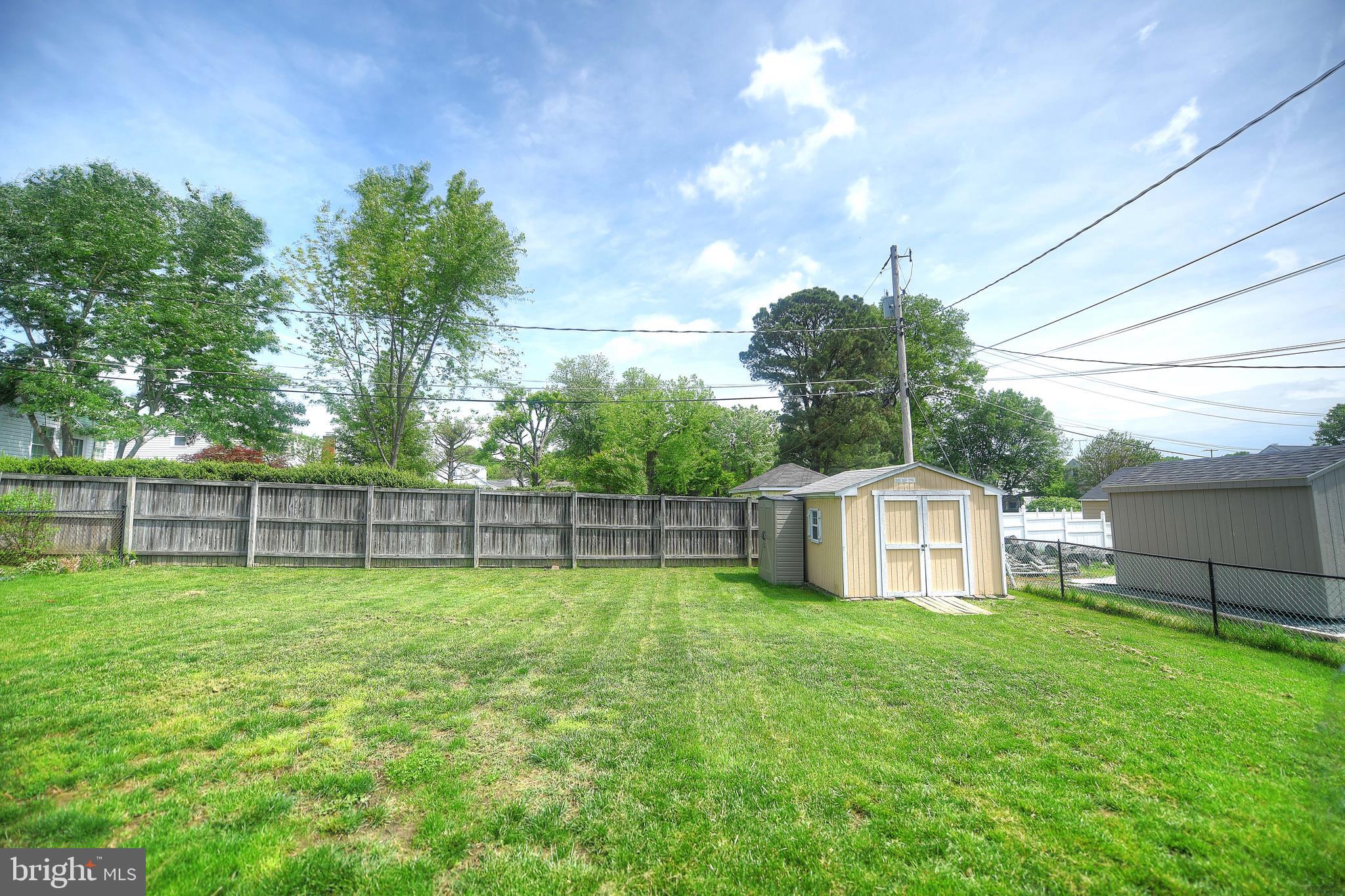 4226 East Joppa Road Baltimore, MD 21236 - Photo 38 of 38